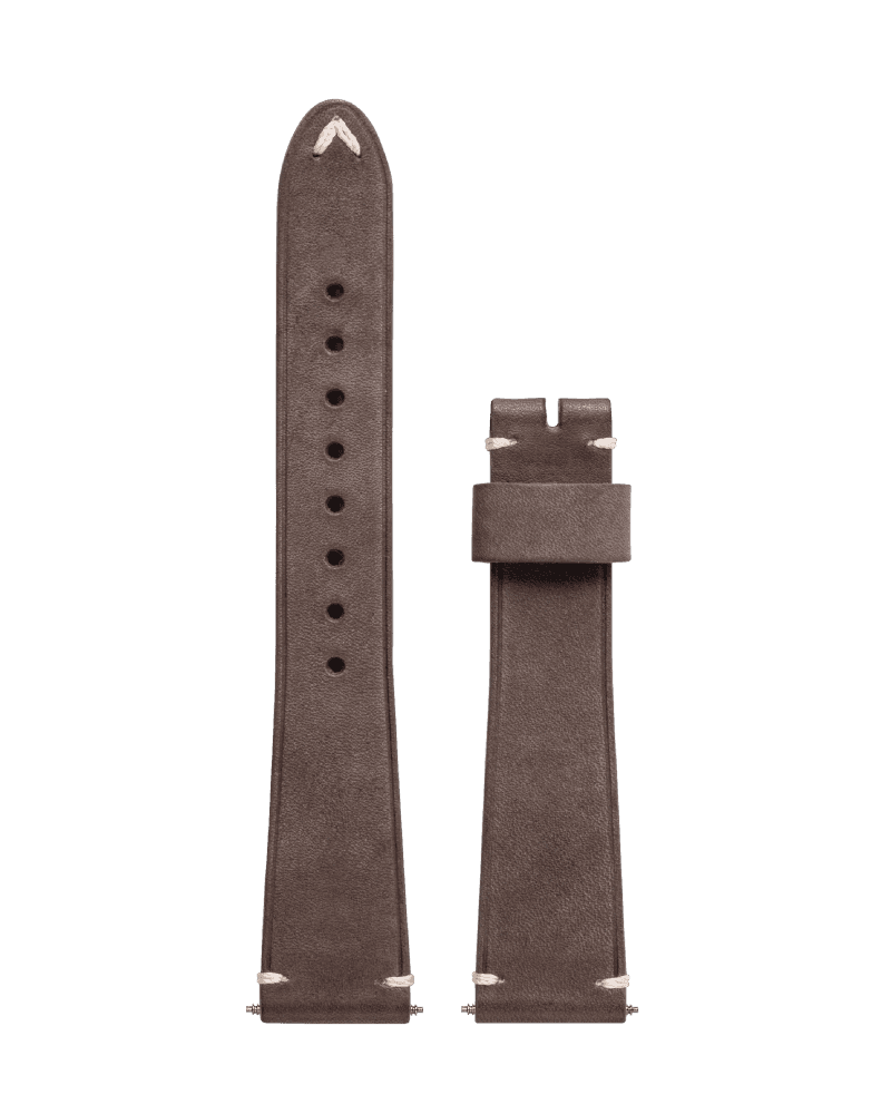 UNDONE x Simple Union: Urushi - UNDONE Watches